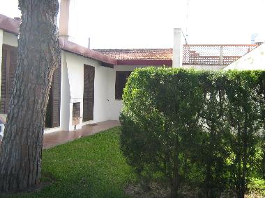 Bed and Breakfast in Paestum - Capaccio (Salerno) or holiday homes and vacation rentals