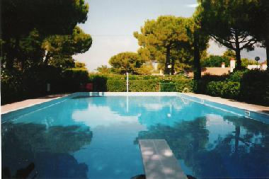 Bed and Breakfast in Paestum - Capaccio (Salerno) or holiday homes and vacation rentals