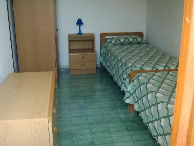 Bed and Breakfast in Paestum - Capaccio (Salerno) or holiday homes and vacation rentals