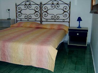 Bed and Breakfast in Paestum - Capaccio (Salerno) or holiday homes and vacation rentals