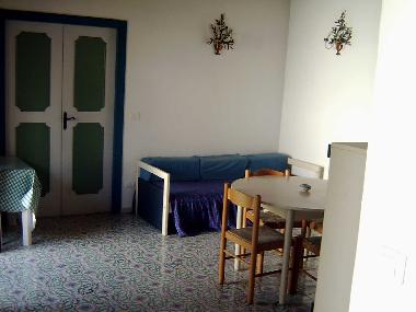 Bed and Breakfast in Paestum - Capaccio (Salerno) or holiday homes and vacation rentals