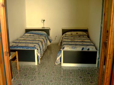 Bed and Breakfast in Paestum - Capaccio (Salerno) or holiday homes and vacation rentals