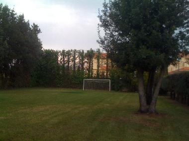 Bed and Breakfast in Paestum - Capaccio (Salerno) or holiday homes and vacation rentals