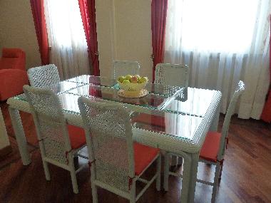 Bed and Breakfast in Bologna (Bologna) or holiday homes and vacation rentals