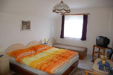 Holiday House in Bk (Vas) or holiday homes and vacation rentals