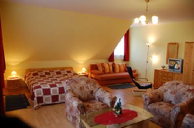 Holiday House in Bk (Vas) or holiday homes and vacation rentals