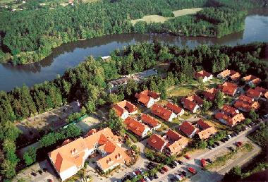 Holiday Apartment in Litschau (Waldviertel) or holiday homes and vacation rentals