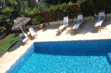 Holiday Apartment in frejus (Var) or holiday homes and vacation rentals