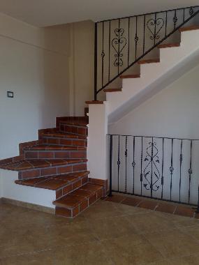 Holiday Apartment in CROPANI (Catanzaro) or holiday homes and vacation rentals