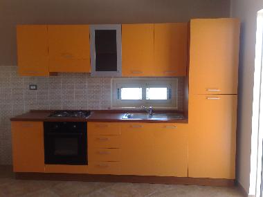 Holiday Apartment in CROPANI (Catanzaro) or holiday homes and vacation rentals