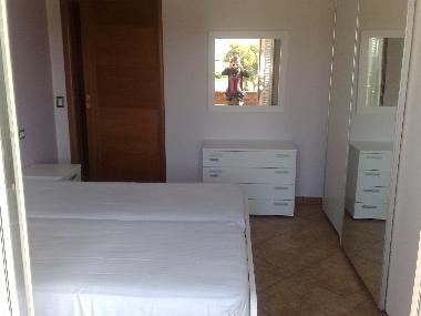 Holiday Apartment in CROPANI (Catanzaro) or holiday homes and vacation rentals