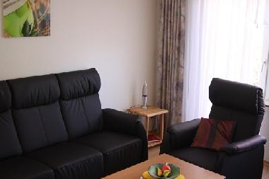 Holiday House in Carolinensiel (Nordsee-Festland / Ostfriesland) or holiday homes and vacation rentals