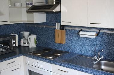 Holiday House in Carolinensiel (Nordsee-Festland / Ostfriesland) or holiday homes and vacation rentals