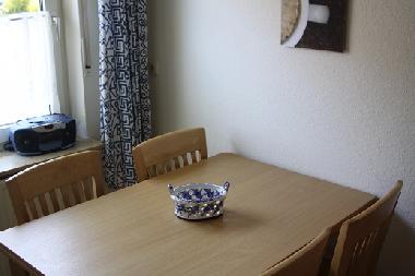 Holiday House in Carolinensiel (Nordsee-Festland / Ostfriesland) or holiday homes and vacation rentals