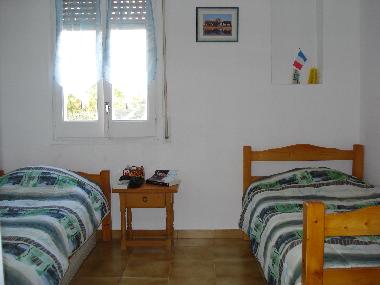 Holiday House in empuriabrava (Girona) or holiday homes and vacation rentals