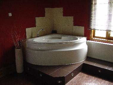 Holiday House in Dragushinovo  (Sofiya) or holiday homes and vacation rentals