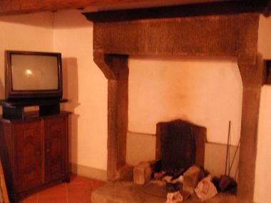 Holiday House in faltona (Arezzo) or holiday homes and vacation rentals