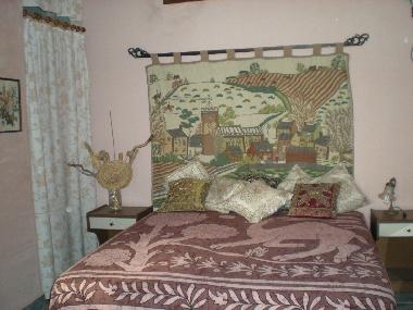 Holiday House in cassibile (Siracusa) or holiday homes and vacation rentals