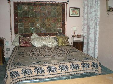 Holiday House in cassibile (Siracusa) or holiday homes and vacation rentals