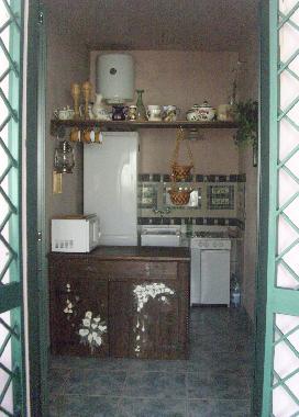 Holiday House in cassibile (Siracusa) or holiday homes and vacation rentals