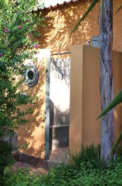 Holiday House in cassibile (Siracusa) or holiday homes and vacation rentals