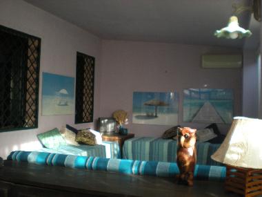 Holiday House in cassibile (Siracusa) or holiday homes and vacation rentals