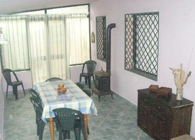 Holiday House in cassibile (Siracusa) or holiday homes and vacation rentals