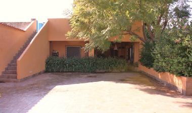 Holiday House in cassibile (Siracusa) or holiday homes and vacation rentals