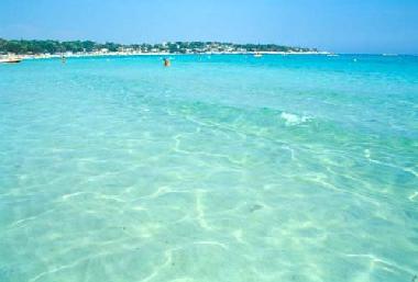 Holiday House in cassibile (Siracusa) or holiday homes and vacation rentals