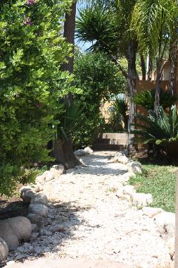 Holiday House in cassibile (Siracusa) or holiday homes and vacation rentals