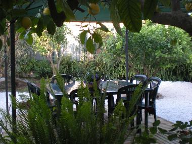 Holiday House in cassibile (Siracusa) or holiday homes and vacation rentals