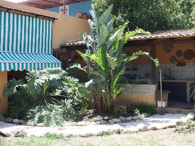 Holiday House in cassibile (Siracusa) or holiday homes and vacation rentals