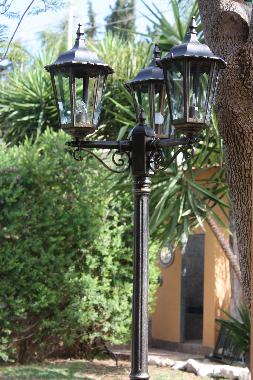 Holiday House in cassibile (Siracusa) or holiday homes and vacation rentals