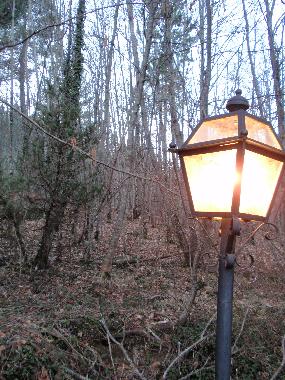 Holiday House in faltona (Arezzo) or holiday homes and vacation rentals