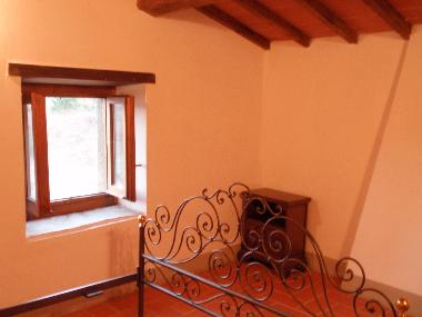 Holiday House in faltona (Arezzo) or holiday homes and vacation rentals