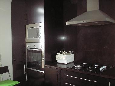 Holiday Apartment in Moledo (Norte) or holiday homes and vacation rentals
