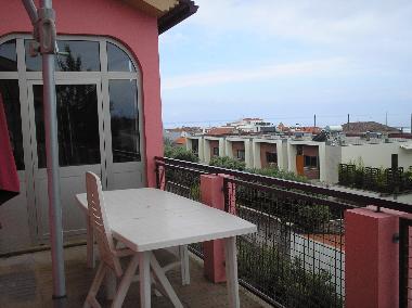 Holiday Apartment in Moledo (Norte) or holiday homes and vacation rentals