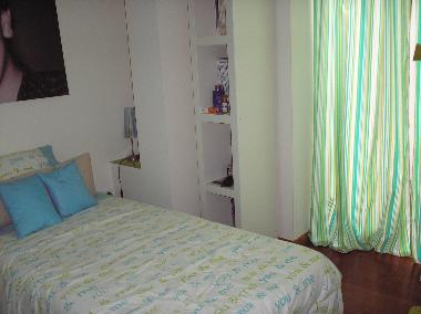 Holiday Apartment in Moledo (Norte) or holiday homes and vacation rentals