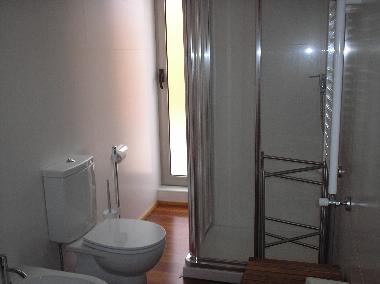 Holiday Apartment in Moledo (Norte) or holiday homes and vacation rentals