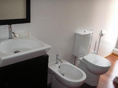 Holiday Apartment in Moledo (Norte) or holiday homes and vacation rentals