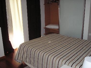Holiday Apartment in Moledo (Norte) or holiday homes and vacation rentals