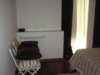Holiday Apartment in Moledo (Norte) or holiday homes and vacation rentals