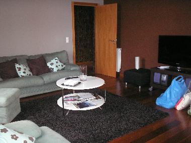 Holiday Apartment in Moledo (Norte) or holiday homes and vacation rentals