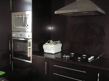 Holiday Apartment in Moledo (Norte) or holiday homes and vacation rentals