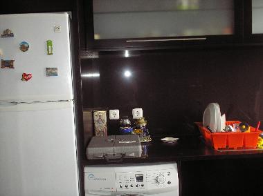 Holiday Apartment in Moledo (Norte) or holiday homes and vacation rentals