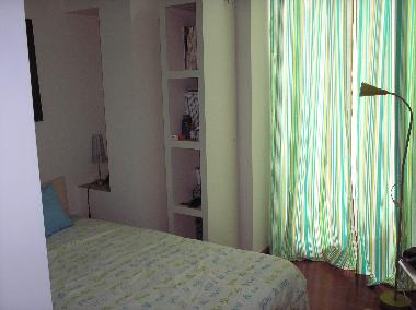 Holiday Apartment in Moledo (Norte) or holiday homes and vacation rentals