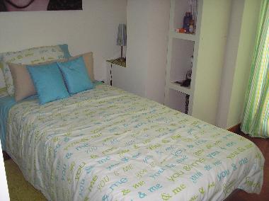 Holiday Apartment in Moledo (Norte) or holiday homes and vacation rentals