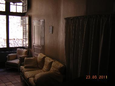 Holiday Apartment in p�rigueux (Dordogne) or holiday homes and vacation rentals