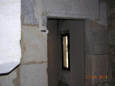 Holiday Apartment in p�rigueux (Dordogne) or holiday homes and vacation rentals