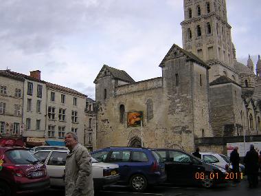 Holiday Apartment in p�rigueux (Dordogne) or holiday homes and vacation rentals